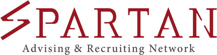 Spartan Logo Color - Parallel (1000x1000), Png Download