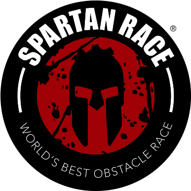 Announces Partnership With Spartan Race, Inc - Meatopia London 2018 (396x396), Png Download
