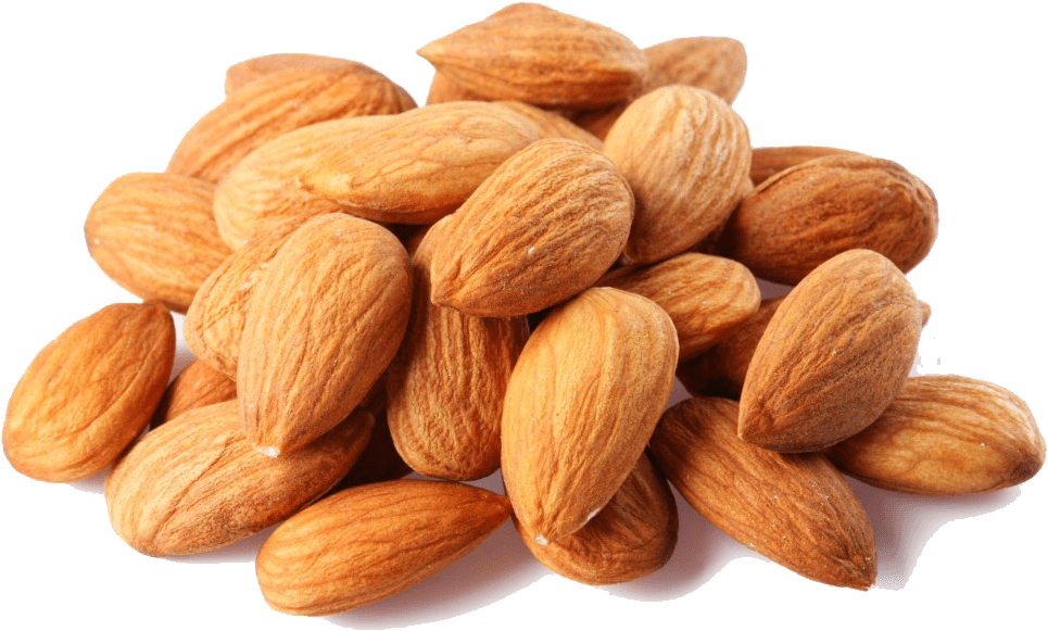 ядра миндаля. миндаль 1 шт. орех продолговатой формы. 30 грамм орехов кешью. миндаль 1 шт.