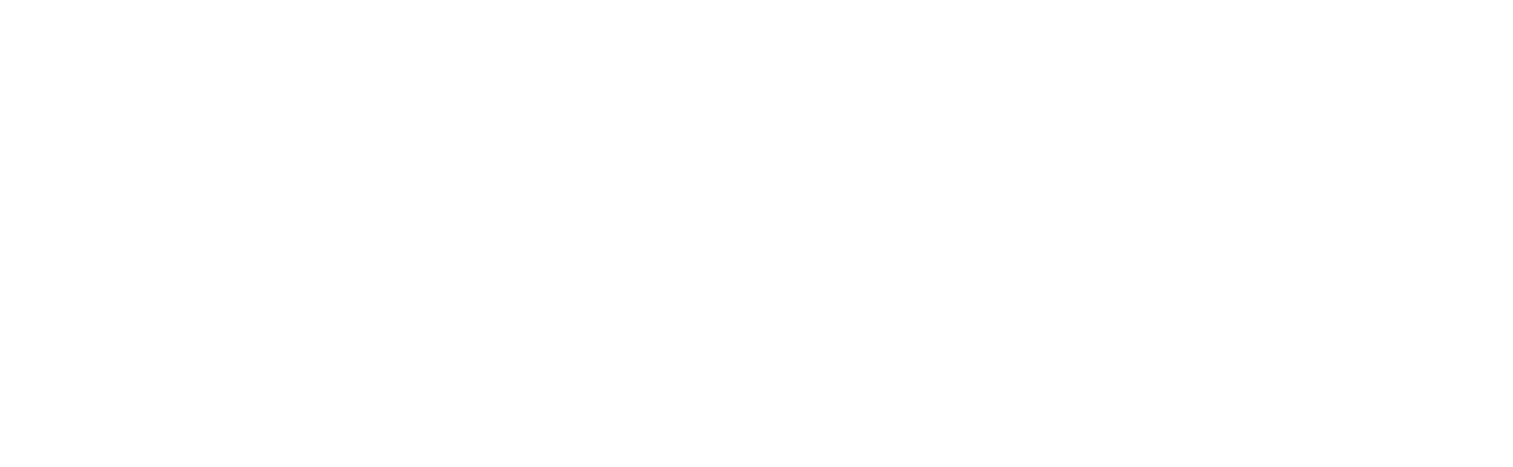 Metro Exodus Spartan Collector's Edition - Publishing (2500x863), Png Download