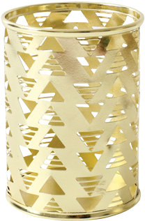 Portico Designs (600x600), Png Download