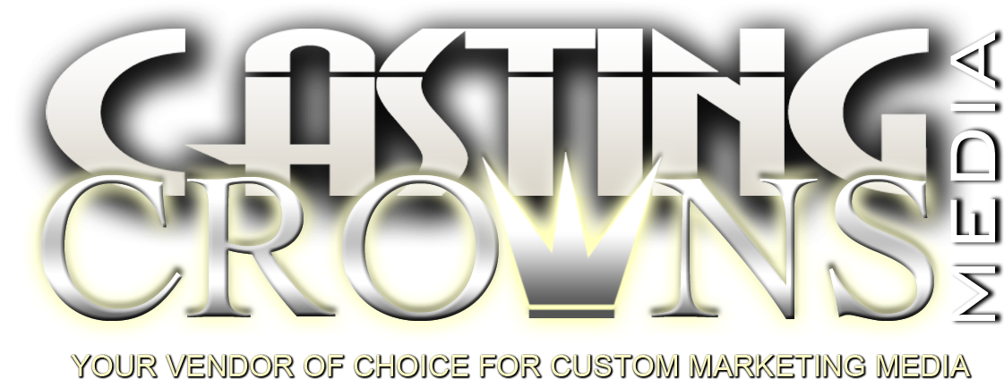 Casting Crowns Media, Llc 529 Goldstone Lane Boiling - Casting Crowns (1152x448), Png Download