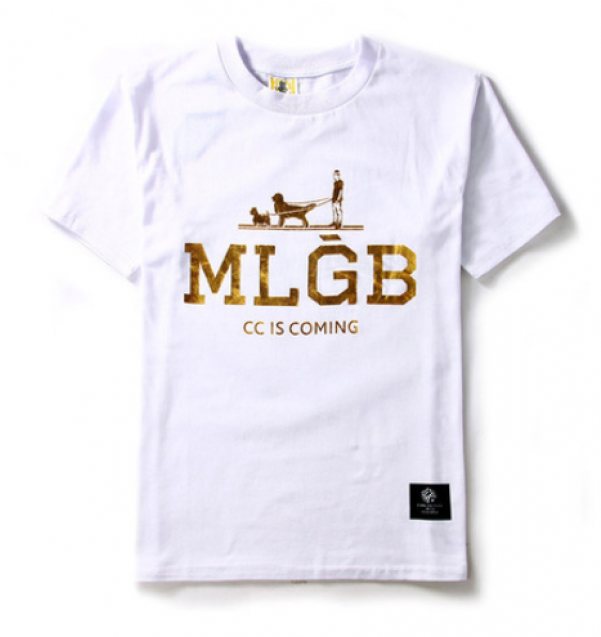 Active Shirt (600x860), Png Download