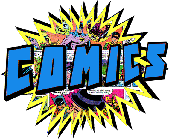 Shop Online - Graphic Design (600x462), Png Download