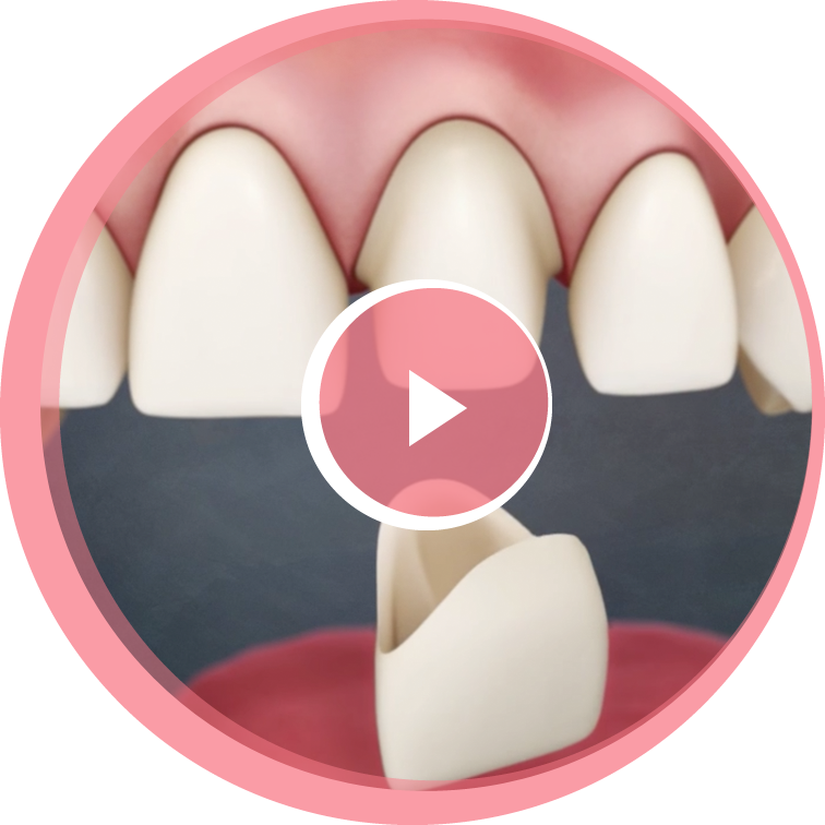 At Maria Cardenas Dmd, We Use The Latest Technology (756x756), Png Download