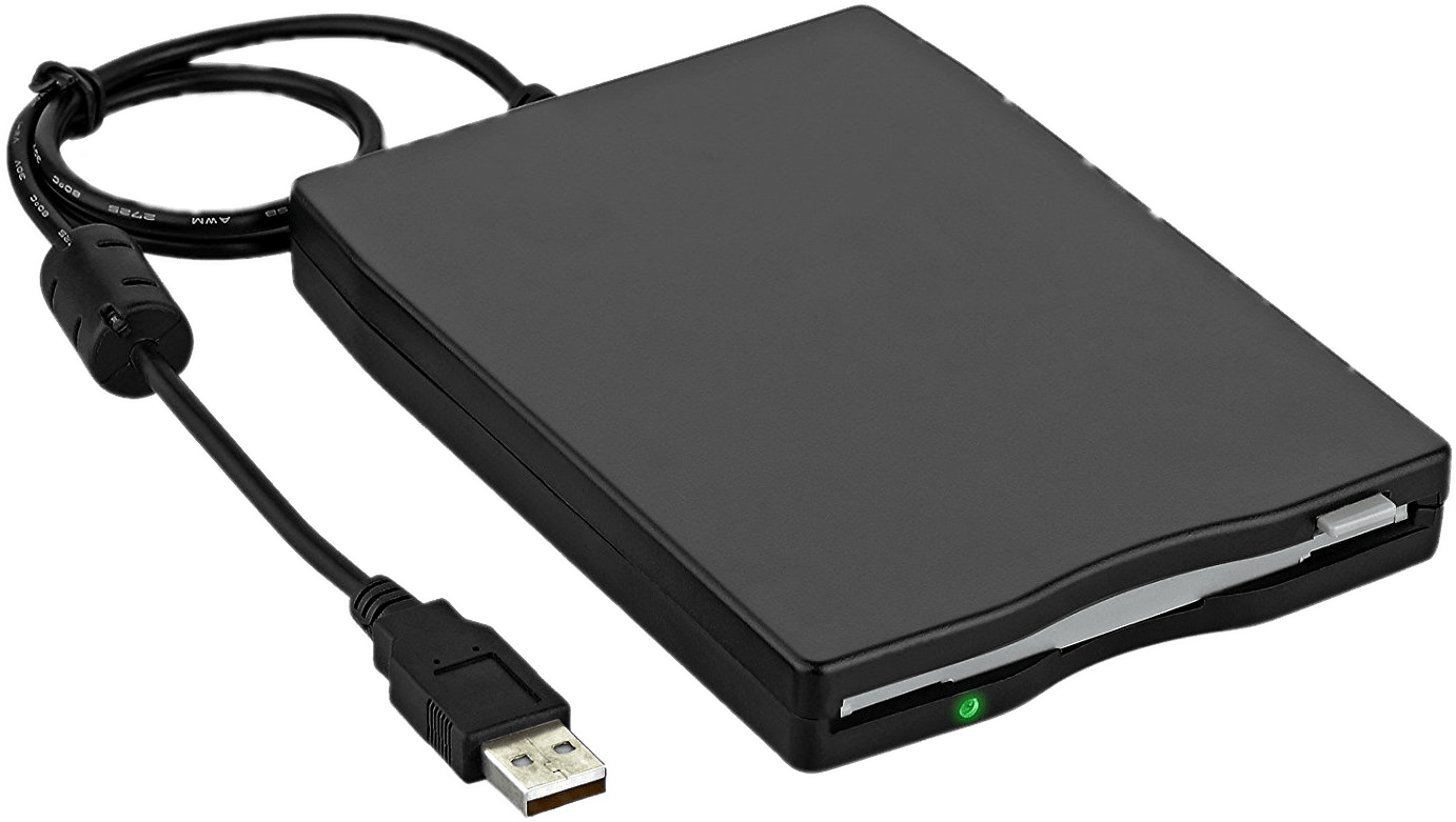 Определяется жесткий диск usb. Жесткий диск порше портативный usb. внешний жесткий диск sony vaio usb 2.0 c с питанием 5в. usb fdd. съемный жесткий диск на подставке.