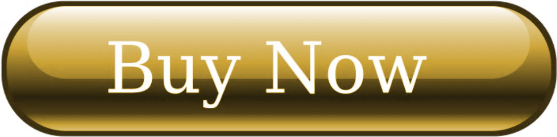 Image - Graphic Design (1223x349), Png Download