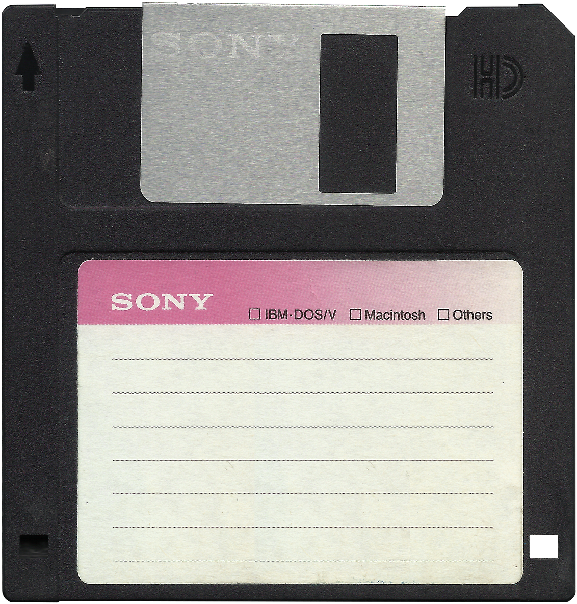 Disk,free Pictures, - Computer (1251x1280), Png Download