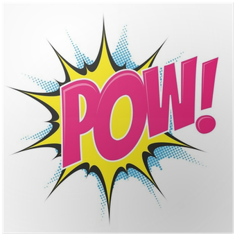 My Revision Notes: Aqa Gcse English Language (400x400), Png Download