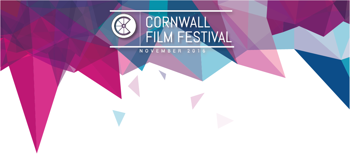 Film Burn Png - Cornwall Film Festival (1192x527), Png Download
