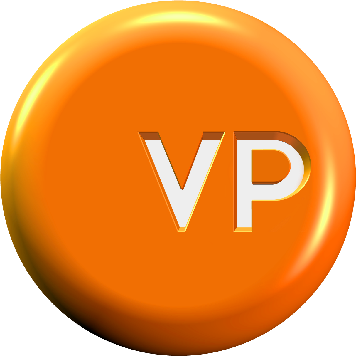 Verve Pictures - Circle (1236x1236), Png Download