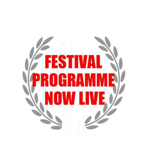 Film (522x522), Png Download