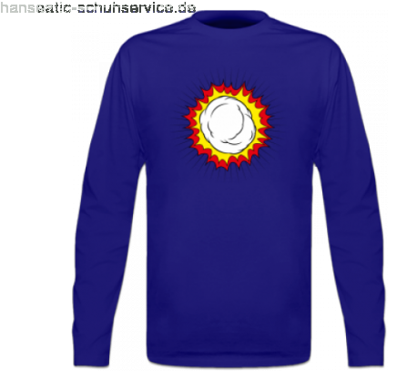 Sweatshirt (500x416), Png Download