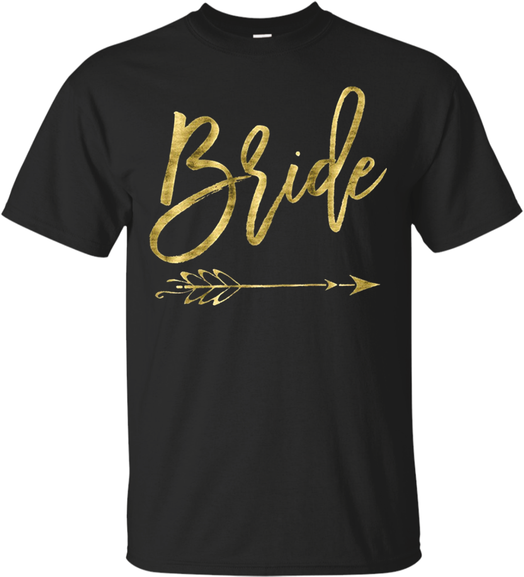 Wyld Stallyns Tour Shirt (1155x1155), Png Download