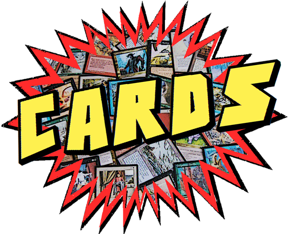 Shop Online - Graphic Design (600x462), Png Download