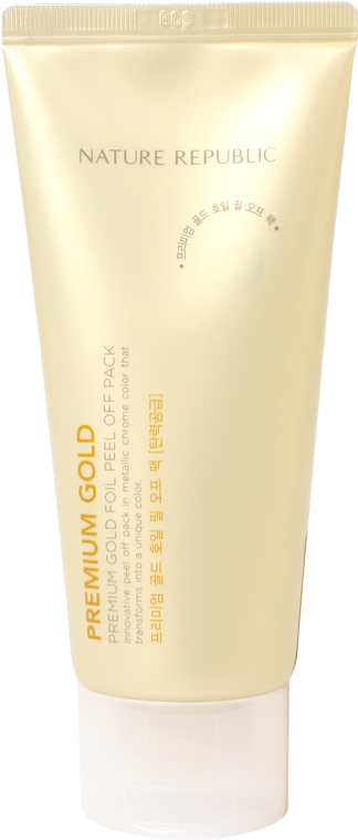 확대 이미지 - Aromatic Elixir Clinique (800x800), Png Download