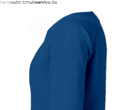 Long-sleeved T-shirt (500x416), Png Download