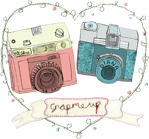 Trans Par En Cy - Drawing (500x476), Png Download