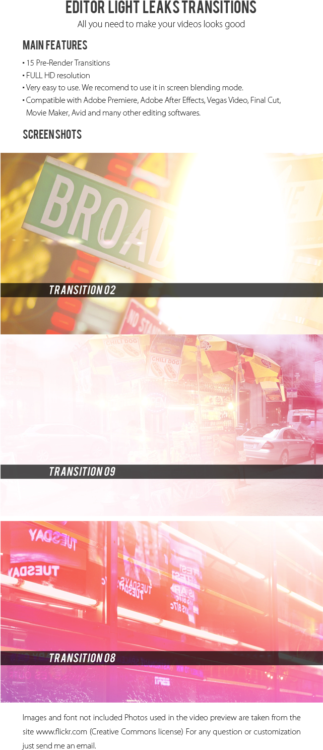 Leaks, Retro, Hipster, Bokeh, Film, Flares, Hipster, - Cash (640x1512), Png Download