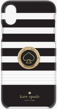 Kate Spade New York Gift Set - Kate Spade New York (650x650), Png Download
