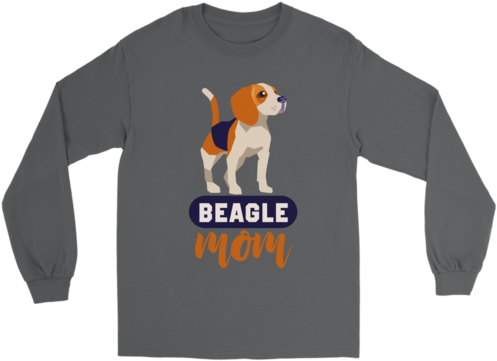 Usb Floppy Disk Funny Nerd Geek Unisex Long Sleeve - T-shirt (480x480), Png Download