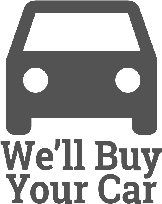 2018 Pull N Save - Schweers (754x754), Png Download