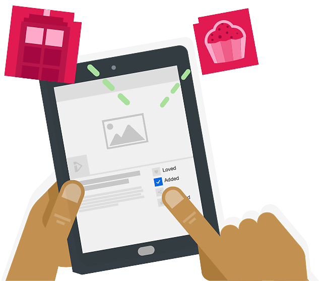 See How To Add Programmes On Bbc Iplayer - Illustration (992x558), Png Download