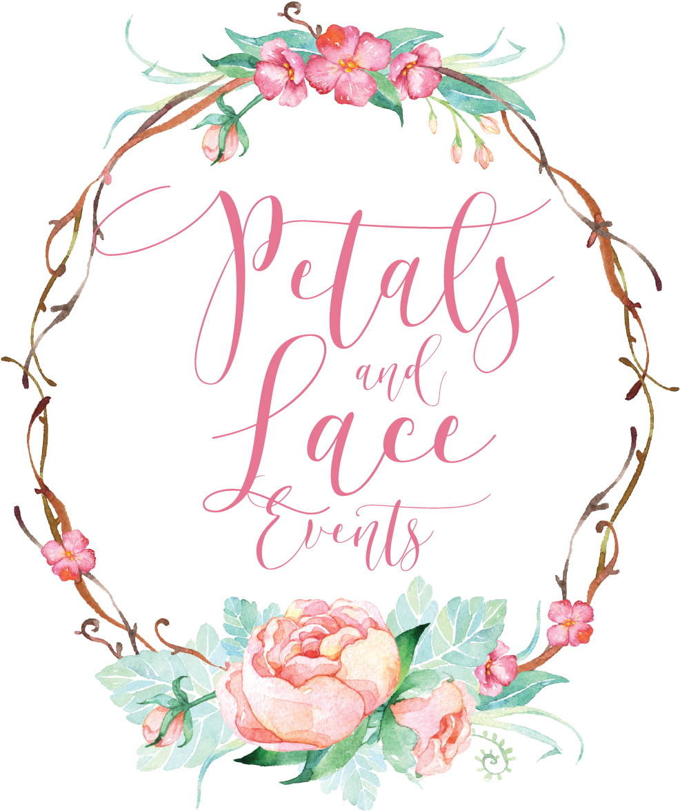 Watercolour Flowers Watercolor Painting Floral Design - Flower Frame (988x1191), Png Download