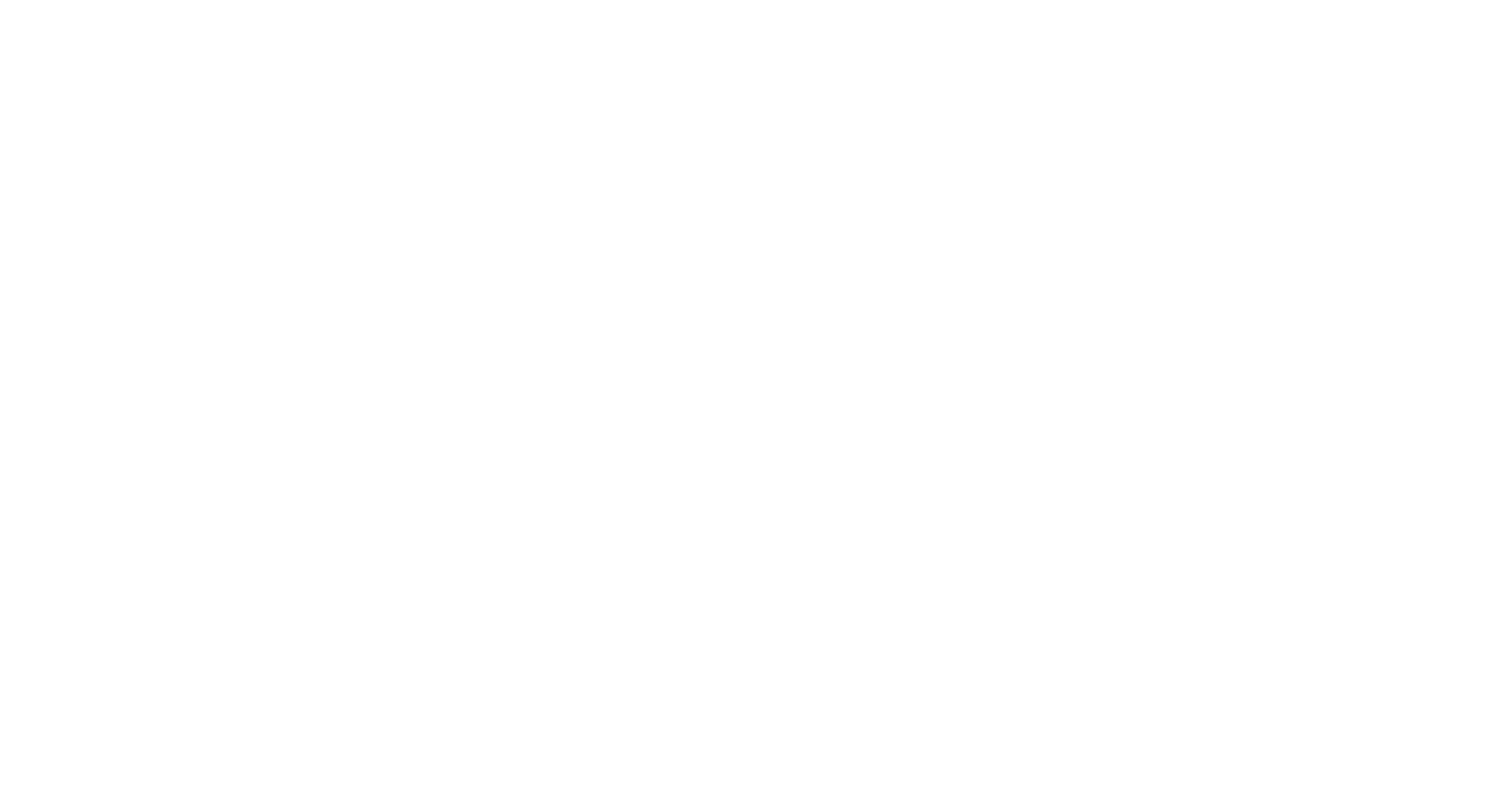 Bobcat Of Houston (4827x2522), Png Download