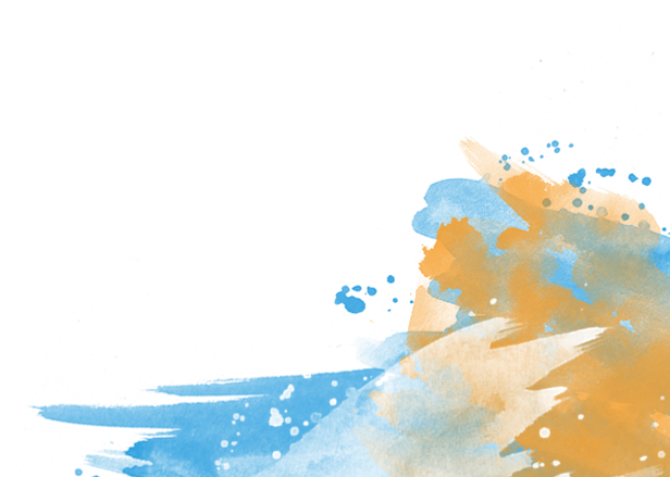 Go To Top - Dream Arrow Poster Print By Jelena Matic (616x439), Png Download