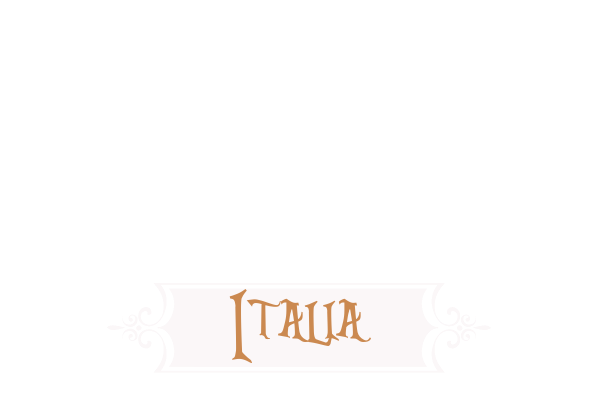 Cemetery Gates From 'the Nightmare Before Christmas' - Nightmare Before Wine Halloween Shirt - Halloween Costume (640x480), Png Download