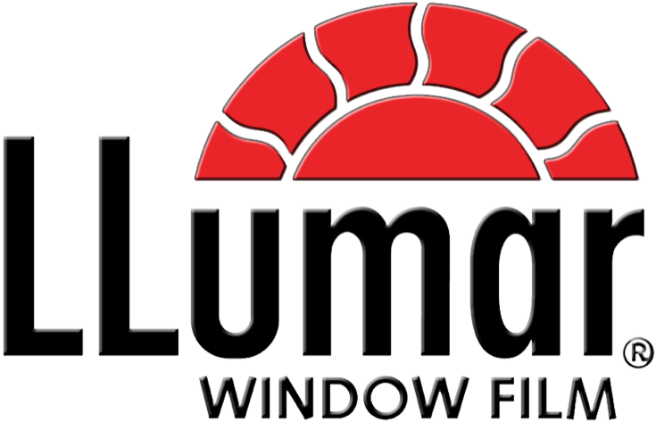 Llumar - Graphic Design (800x502), Png Download