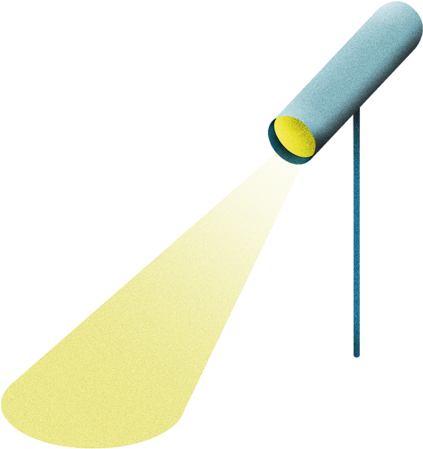 La Case À Chocs - Racketlon (500x546), Png Download