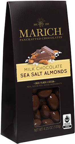 3rd Avenue Floral & Greenhouse (600x600), Png Download