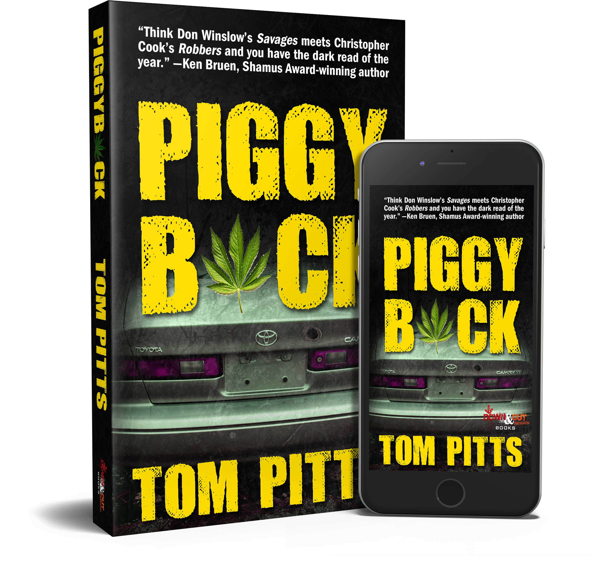 Like A Good Short Film - Games (4000x2667), Png Download