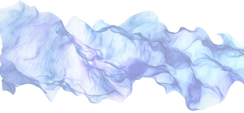 Download - Transparent Silk Png (800x370), Png Download
