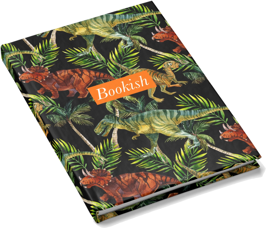 Notebook (1200x1200), Png Download