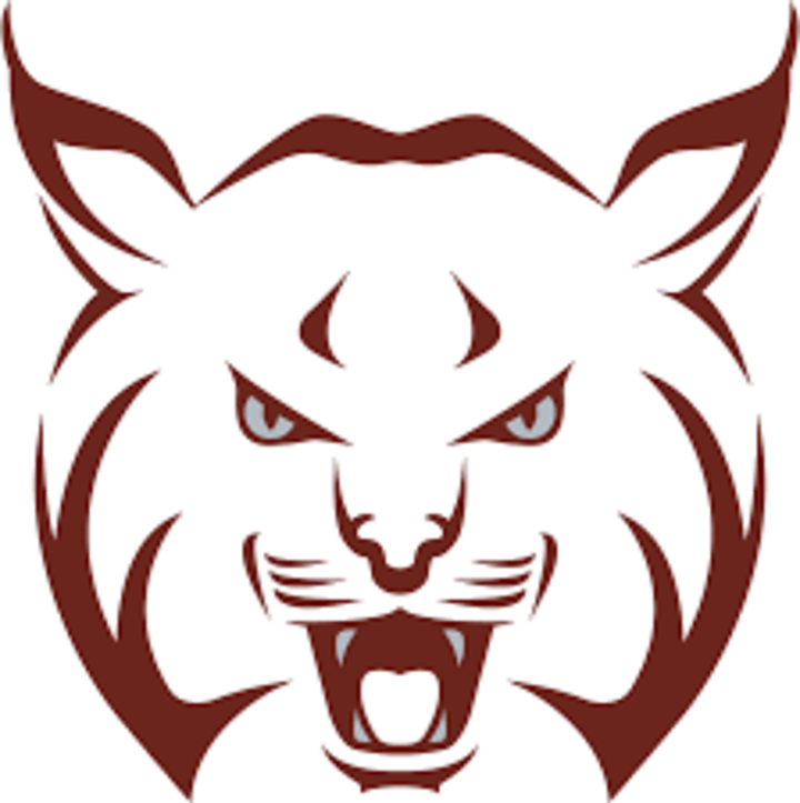 Picture Freeuse Stock The Beaver Bobcats Scorestream - Beaver Bobcats (720x723), Png Download