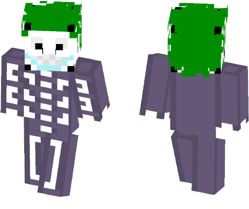 Nightmare Before Christmas Barrel - Illustration (584x497), Png Download