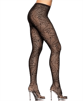 Sexy Legs Tights Transparent Image - Sexy Legs Png (327x400), Png Download