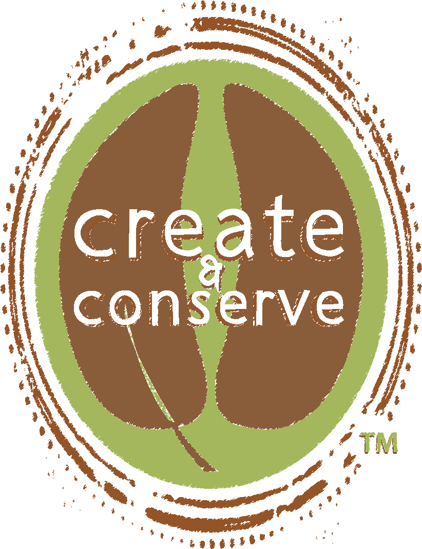 Create & Conserve, Bobcat - Habitat Event (1121x1367), Png Download