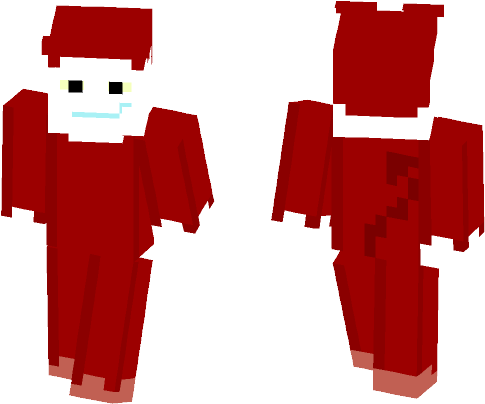 Nightmare Before Christmas Lock - Grunkle Stan (584x497), Png Download