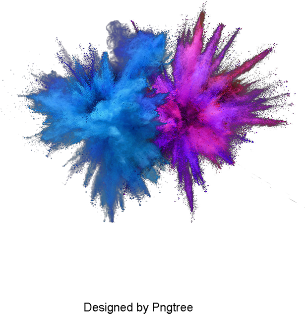 Other, Purple, Floating, Three Dimensional Png And - Portable Network Graphics (800x800), Png Download