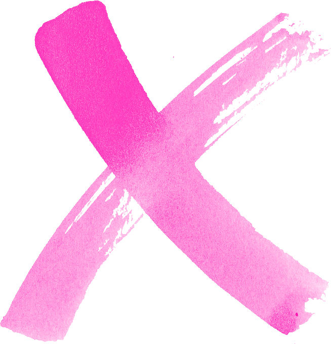 Free Download - Paper (654x679), Png Download