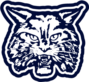 This Is The Home Of Jghs Sports, Cmms Sports, And Bobcat - John Glenn Bobcats (370x351), Png Download