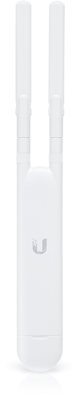 Uap Ac M 1 - Ubiquiti Networks (800x800), Png Download