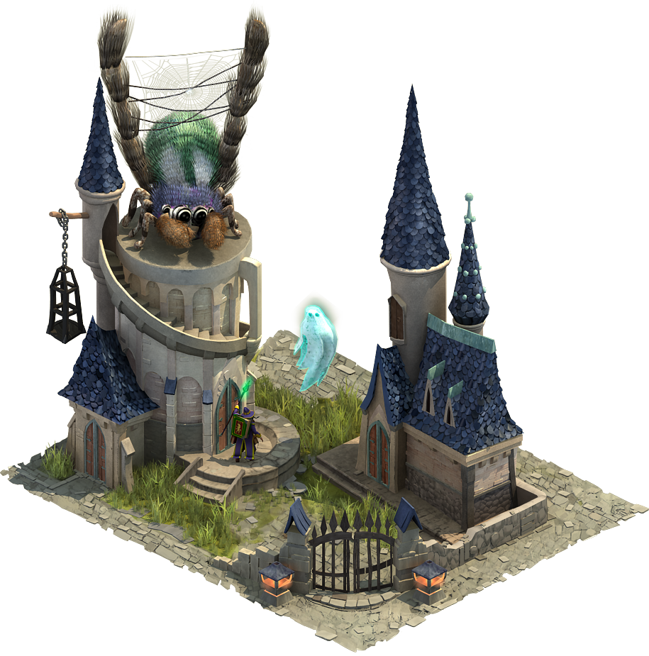 Sc Manufactory Silk Fairy T3 0016 - South Carolina (915x925), Png Download