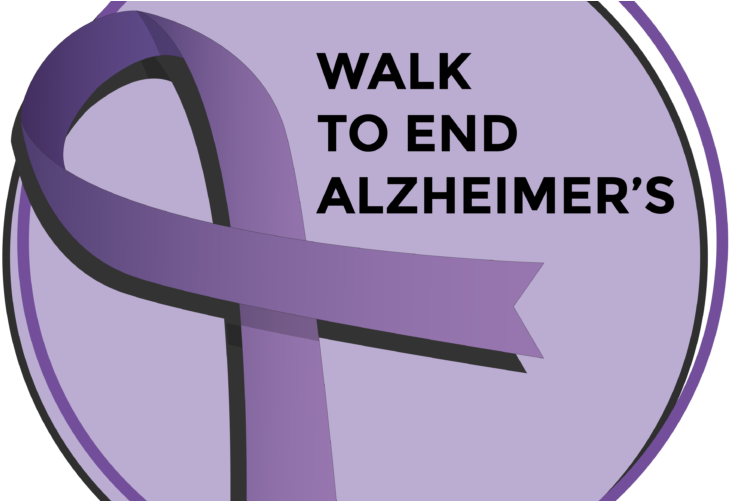 Custom Vector Graphic - Circle (800x500), Png Download