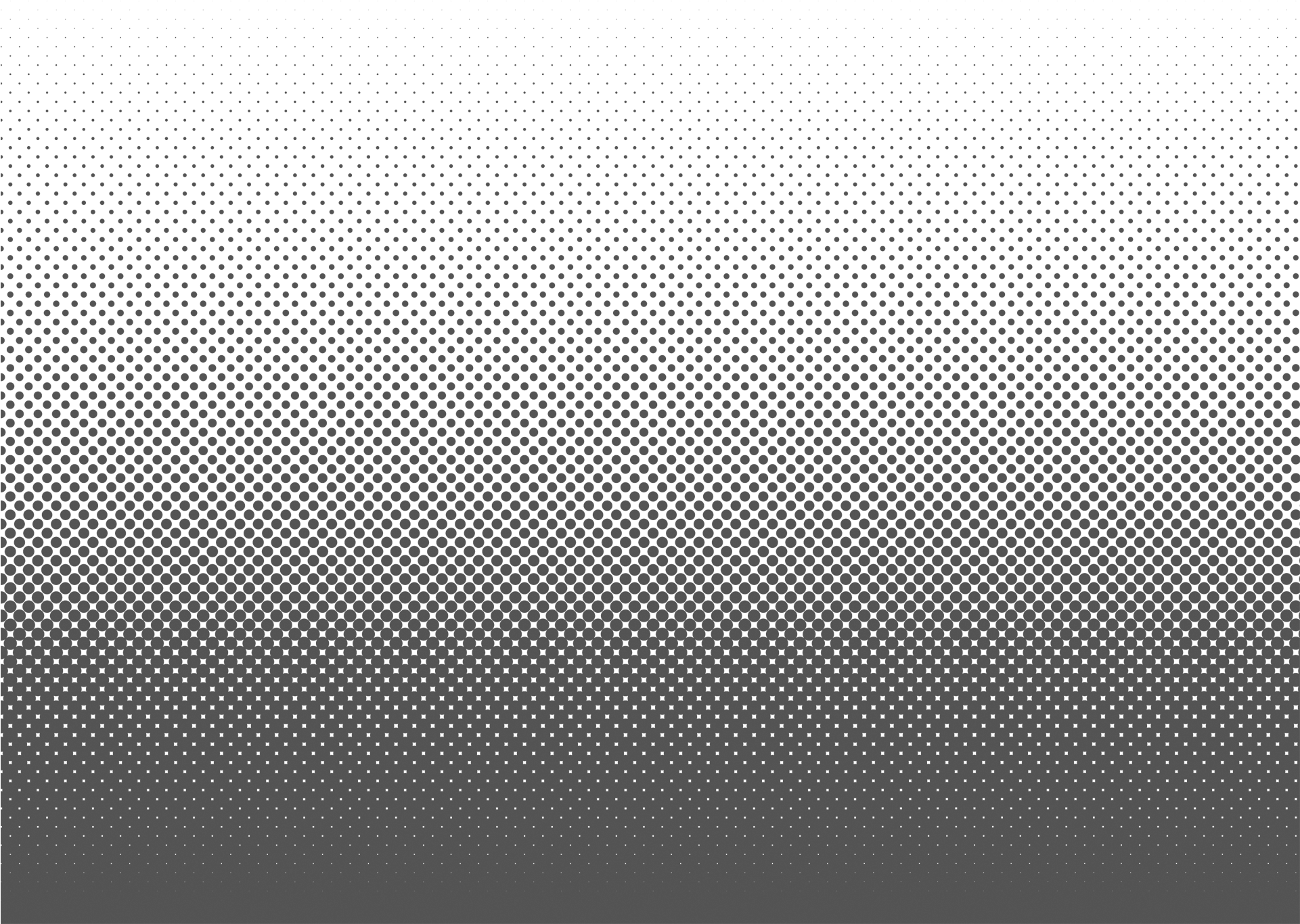 Best Design Of Grey To Black Gradient - Monochrome (1920x1408), Png Download