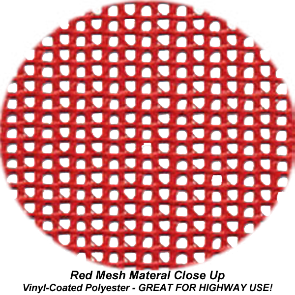 Select Picnic Plate (600x600), Png Download